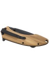 Spire Folding Knife 2