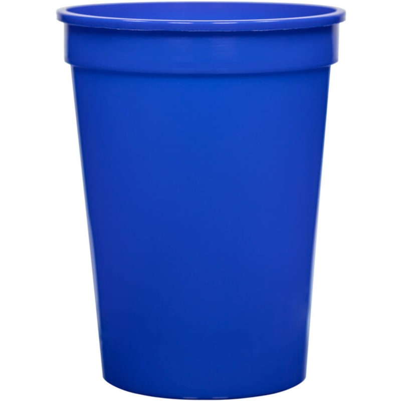 12oz Stadium Cups 70