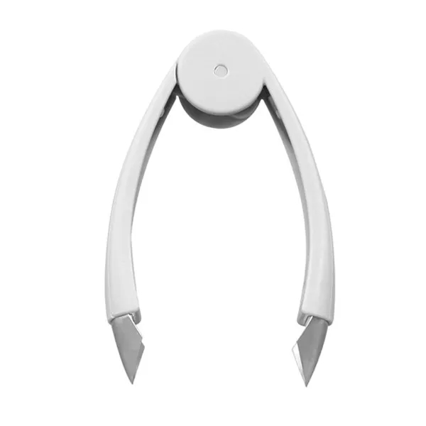 Tomato Strawberry Huller 1