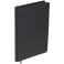 7" x 10" Cross® Refined Refillable Notebook 12