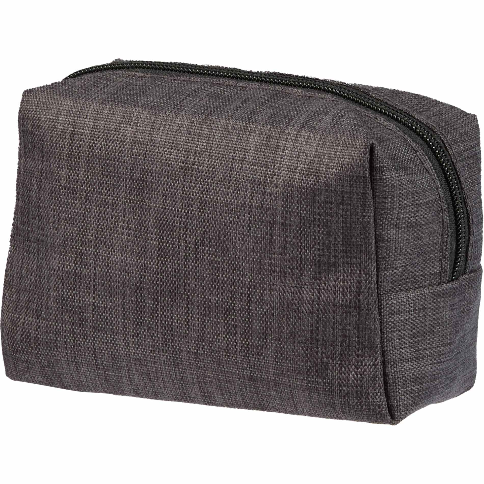 In A Pinch 15-Piece Personal Care Essentials Kit 35