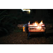 BioLite FirePit + 171