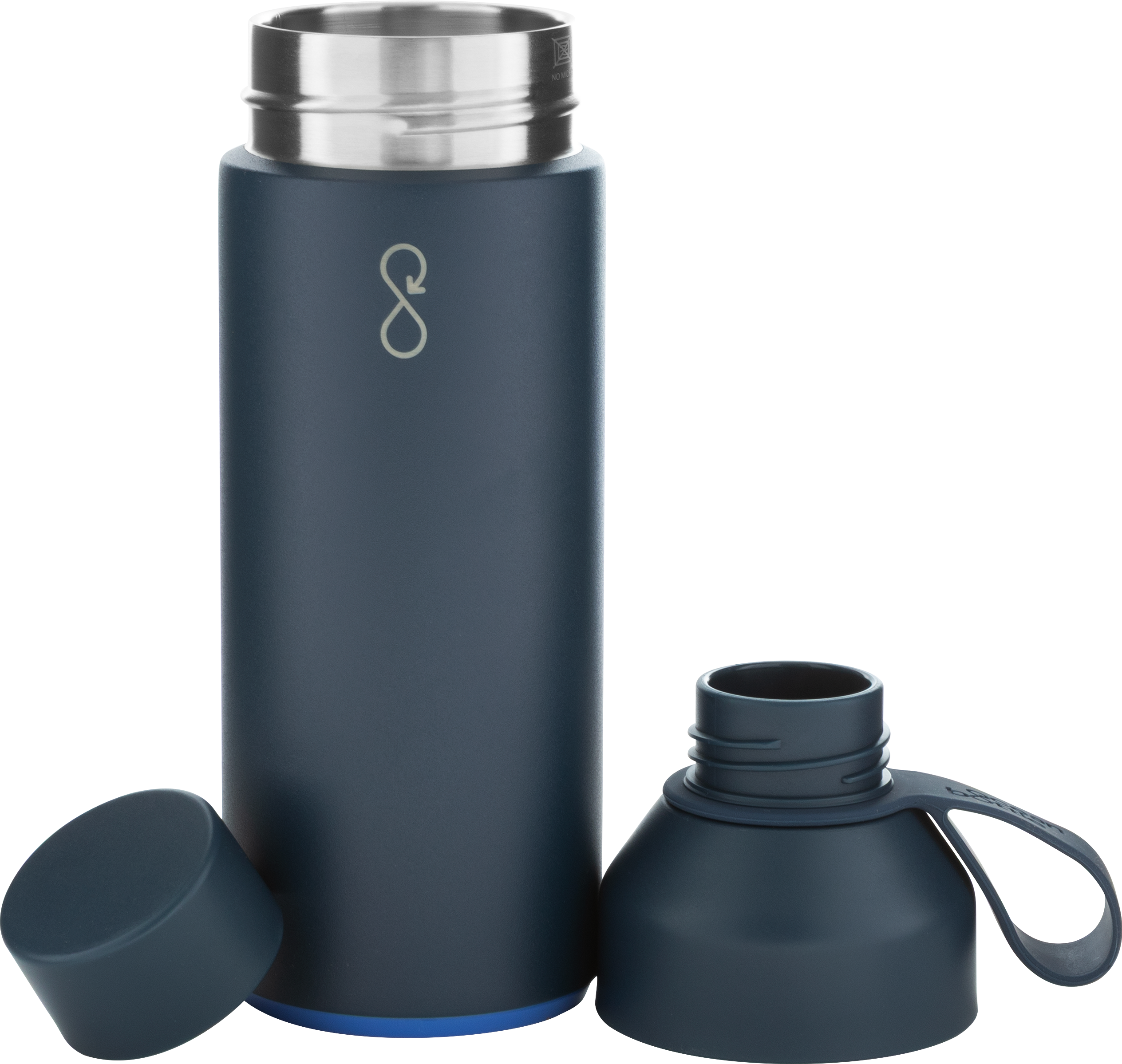 17 oz ocean bottle original 6