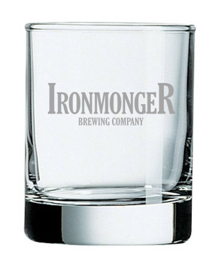 3 oz Arc Shot or Votive 4