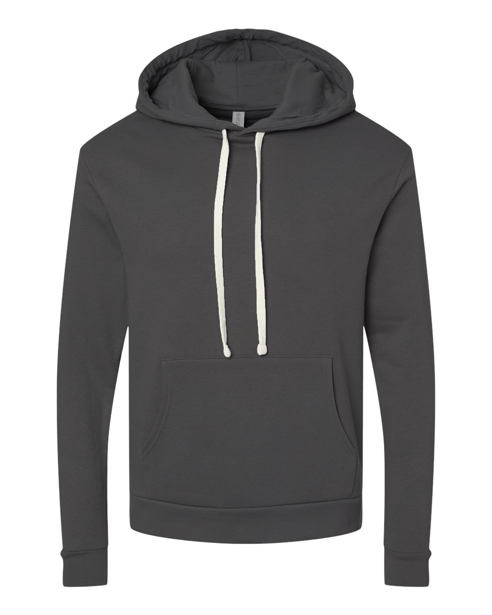 Unisex Santa Barbara Hoodie Sweatshirt - 9303, custom hoodie or sweatshirt with logo imprint 59