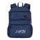 High Sierra Recycled Inhabit 15" Laptop Backpack 8