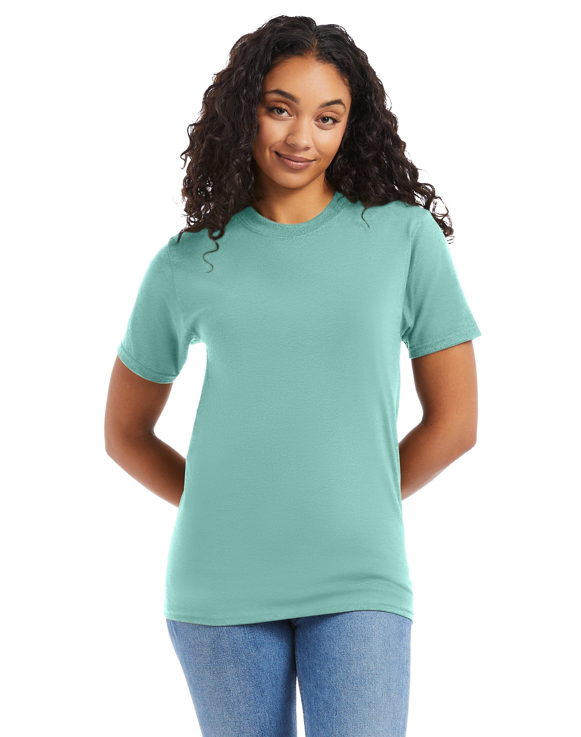 Beefy-T® T-Shirt 26