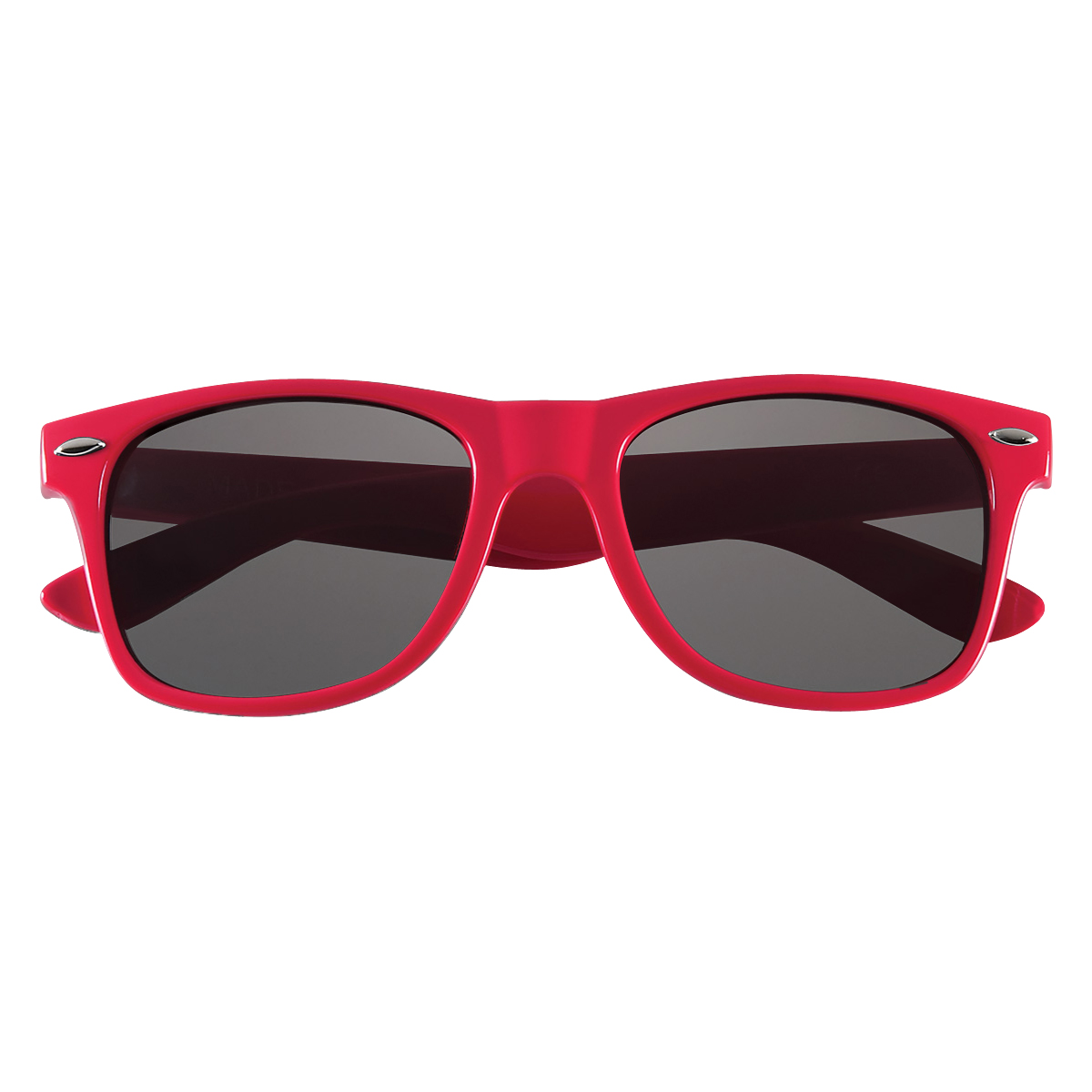 Polarized Malibu Sunglasses 12