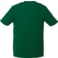 Men's Omi Short Sleeve Tech Tee 150