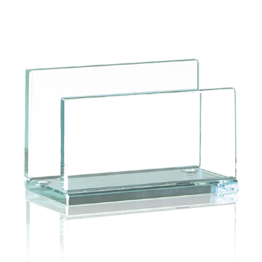 Tomlins - Card Holder 2
