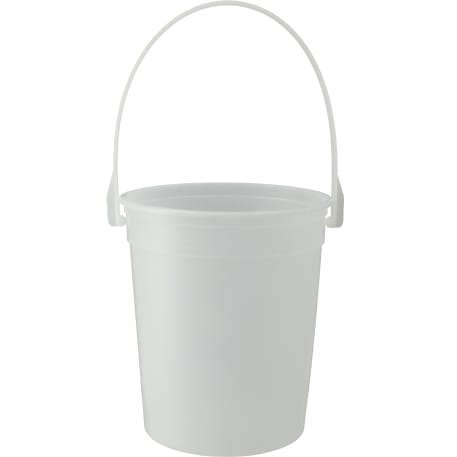 32oz Pail with Handle 26