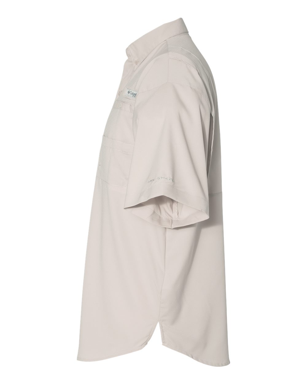 Men's PFG Tamiami™ II Short Sleeve Shirt - 212468 53