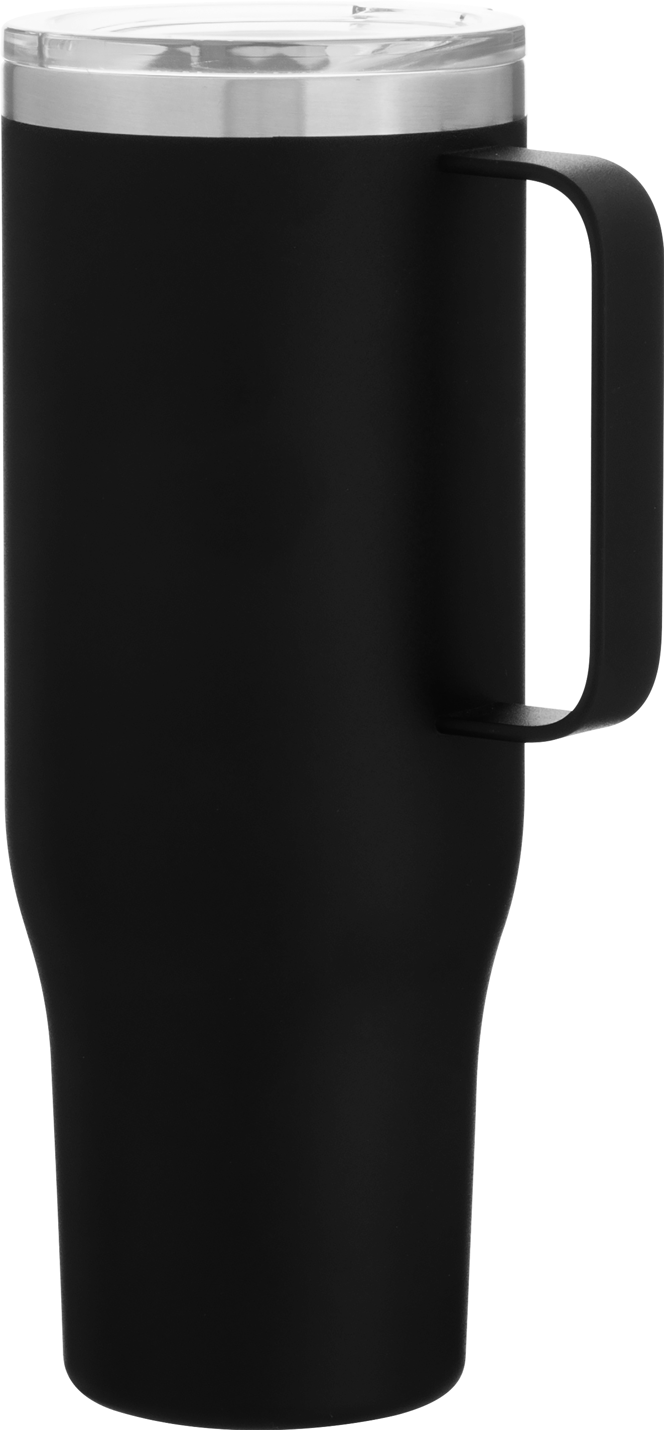 30 oz hunter 82