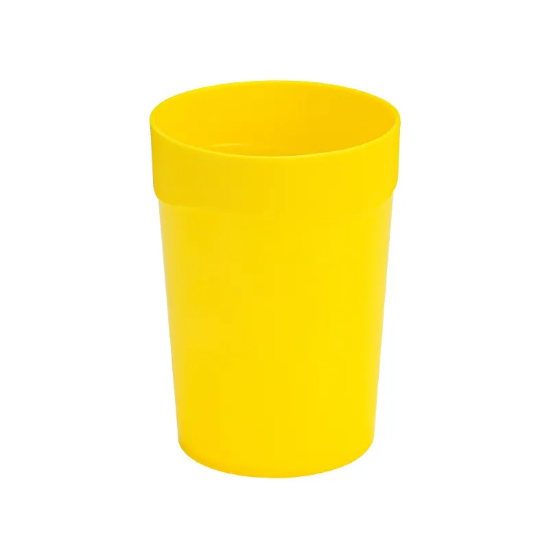 Tumbler Stadium Cup 3