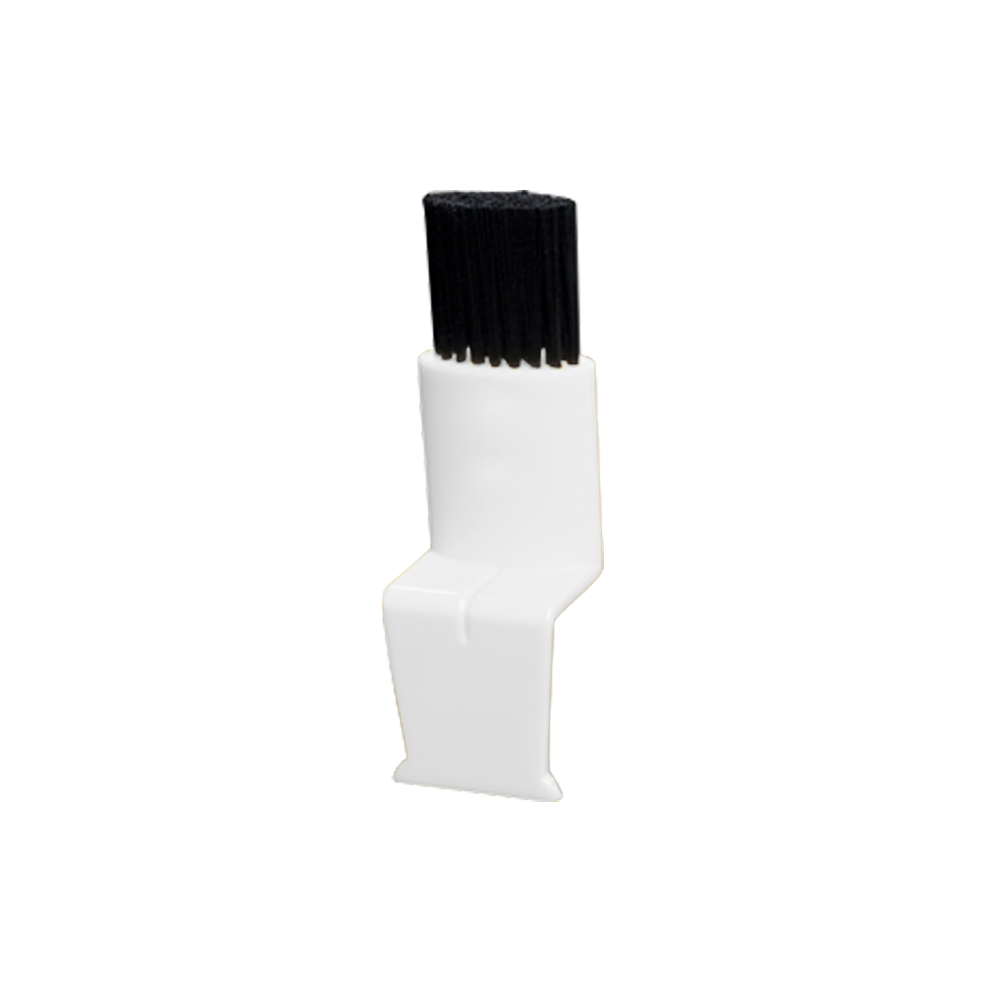 Computer Brush Buddy 8