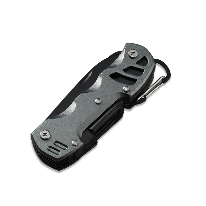 Multi Tools Knife 2