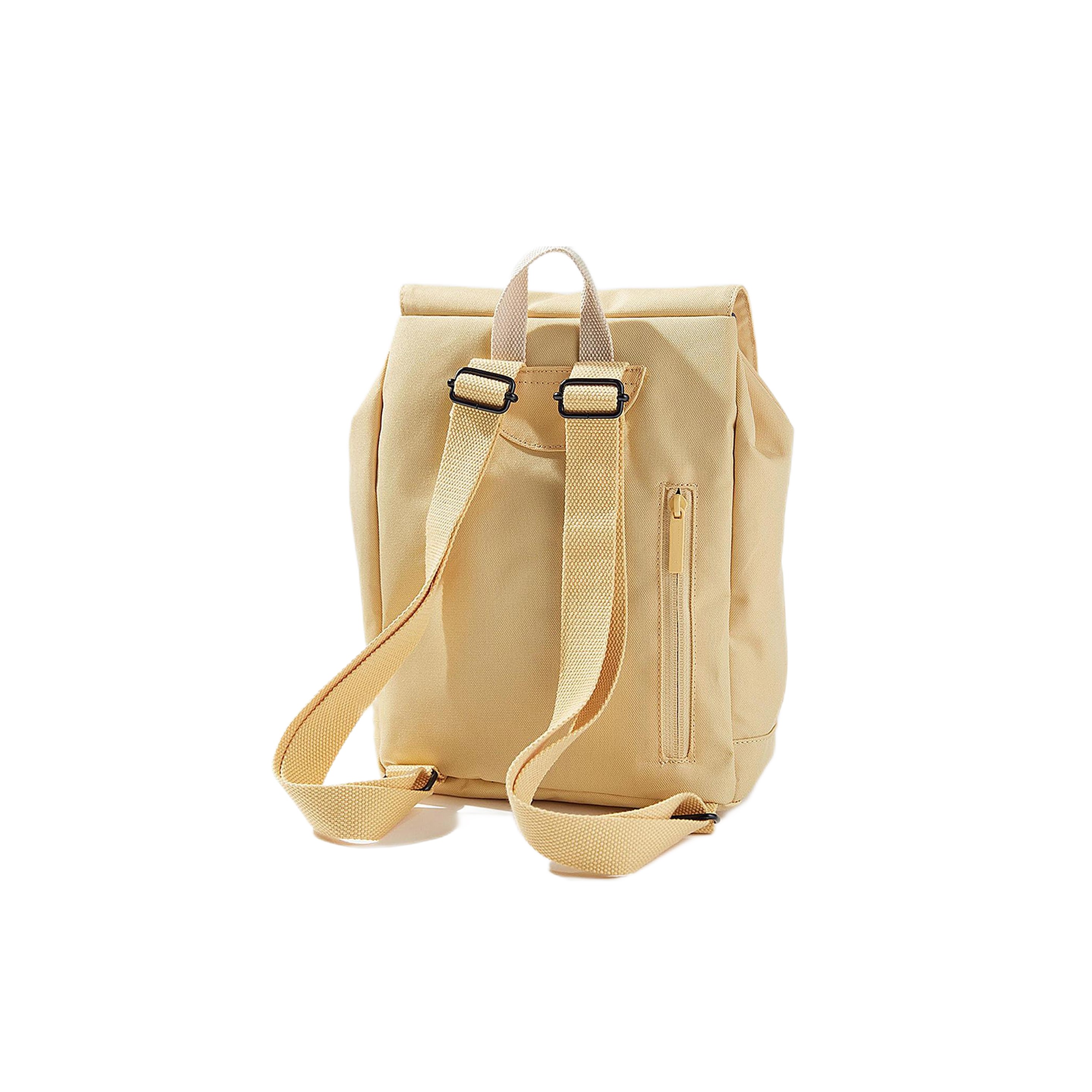Mini Backpack (Direct Import) 2