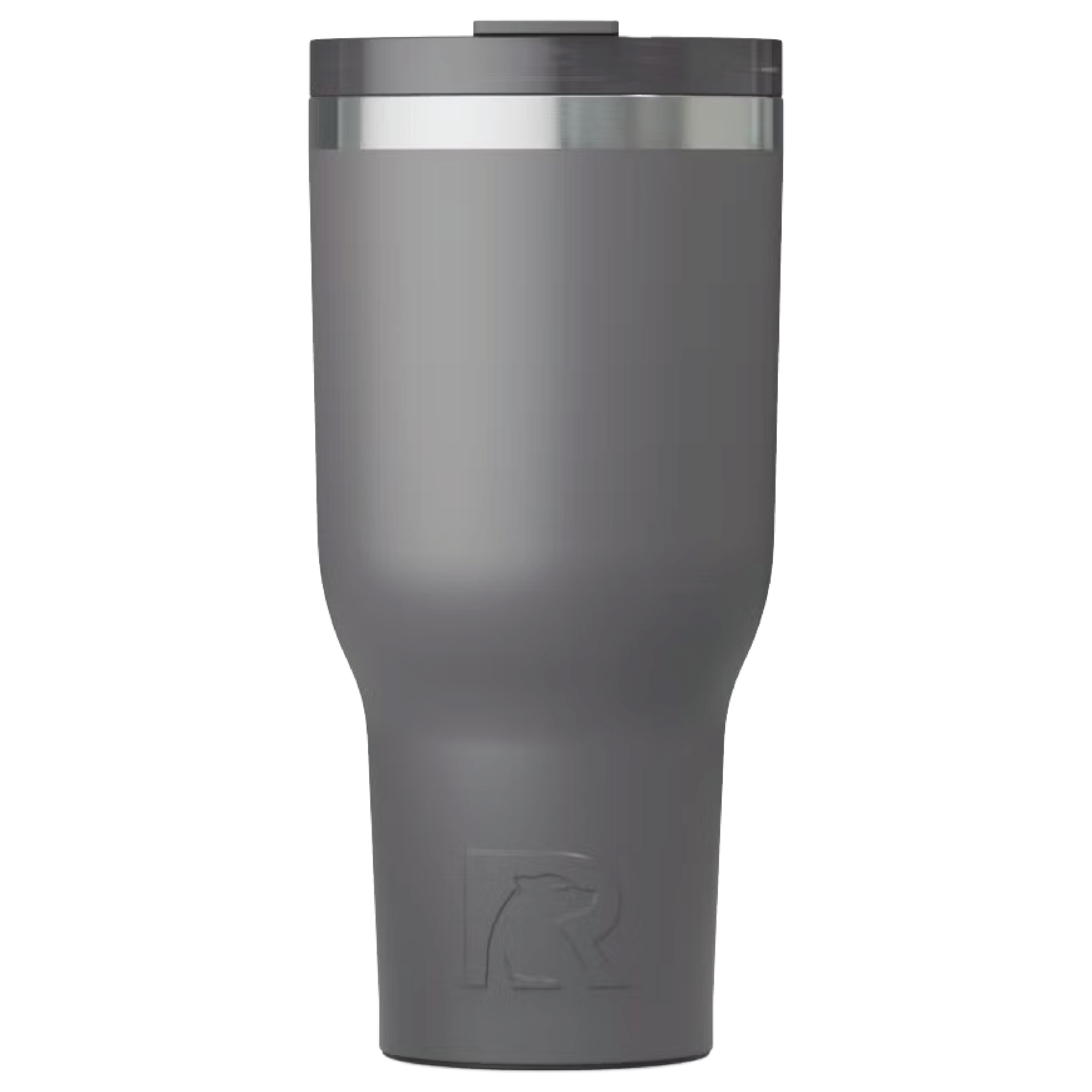 RTIC 40oz Ceramic Lined Stainless Steel Tumbler 12