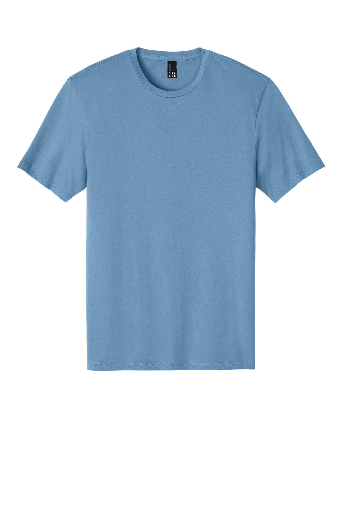 District Perfect Weight Tee. DT104 68