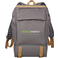 Café Picnic Backpack for Two 6