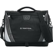 Slope 15" Computer Messenger Bag 25
