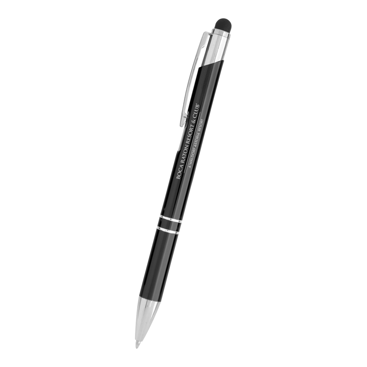 Sprint Stylus Pen 10