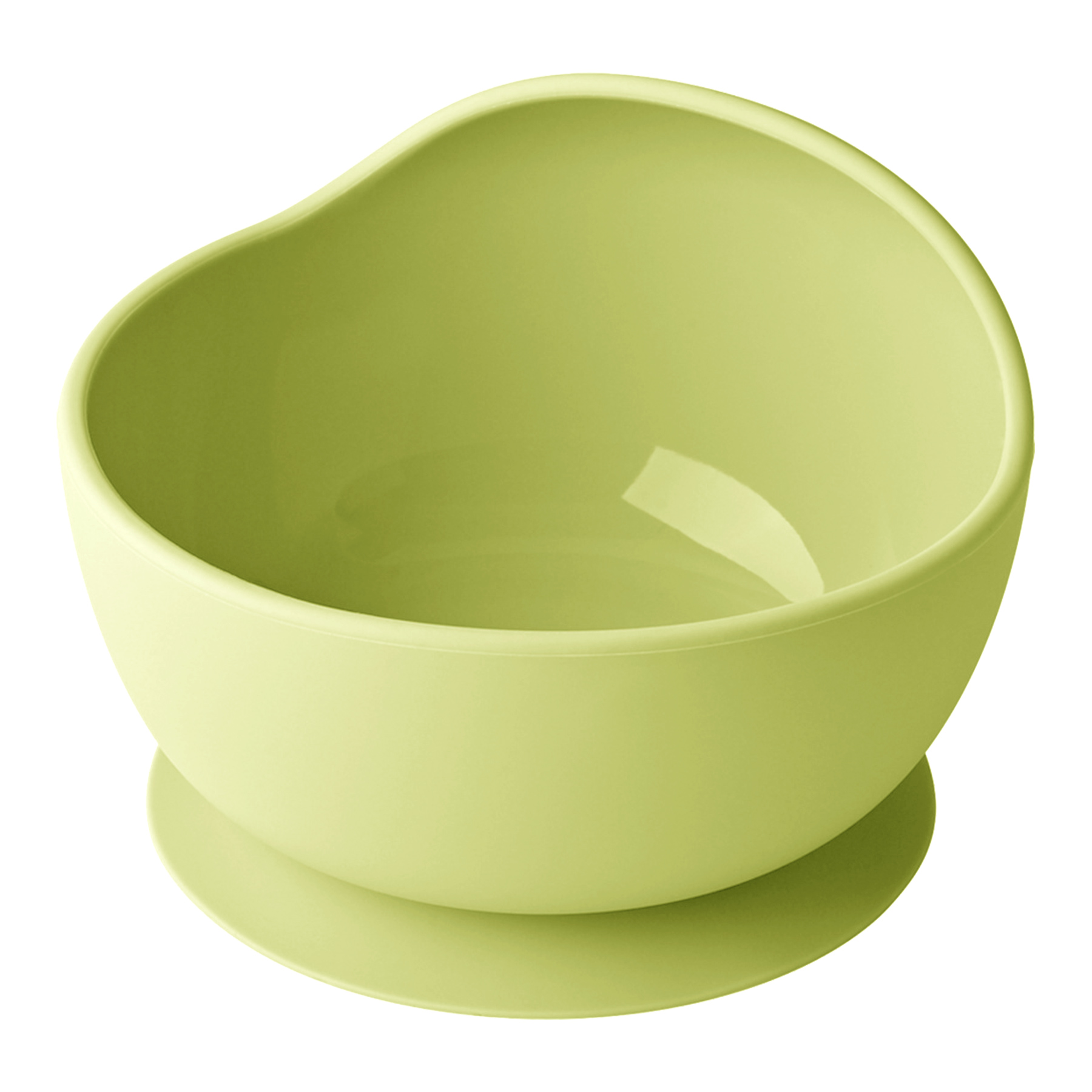 Baby Bowl 6