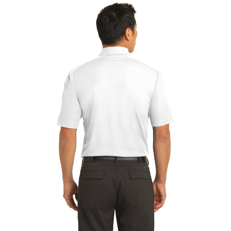 Nike Tech Sport Dri-FIT Polo. 25
