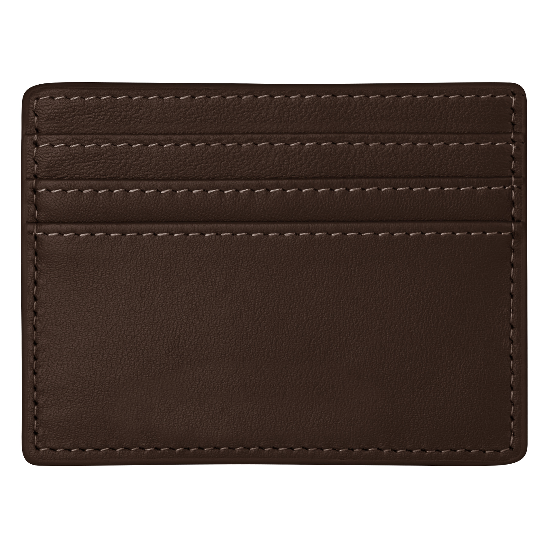 PU Leather Card Holder 10