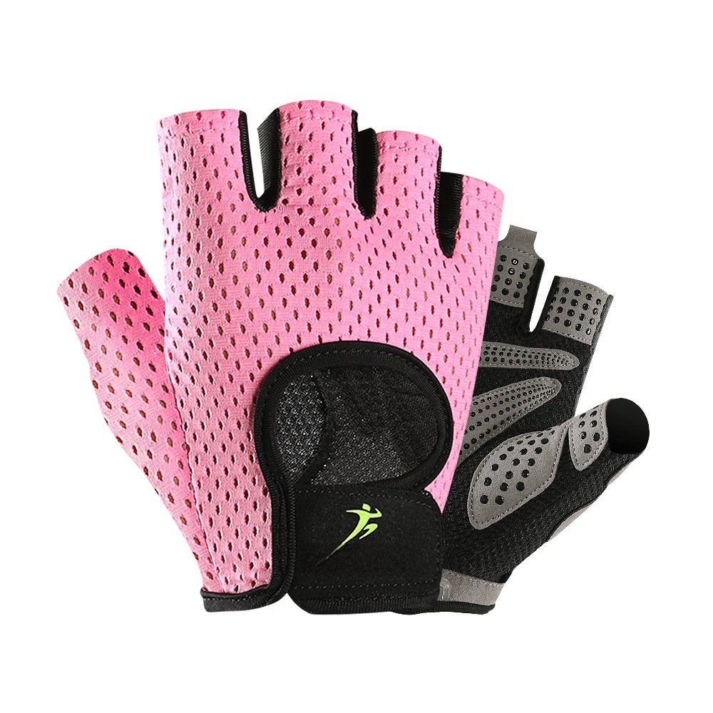 Sport Fitness Gloves 2