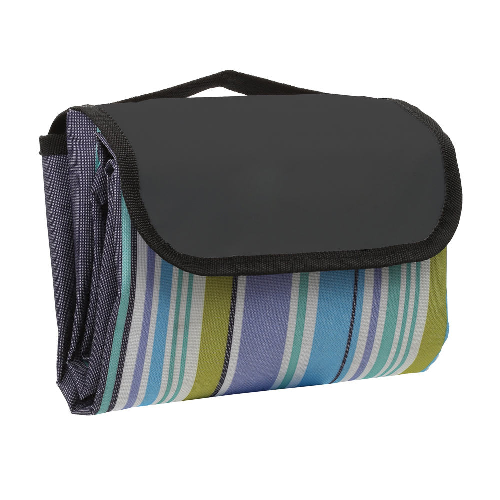 Picnic Mat 3