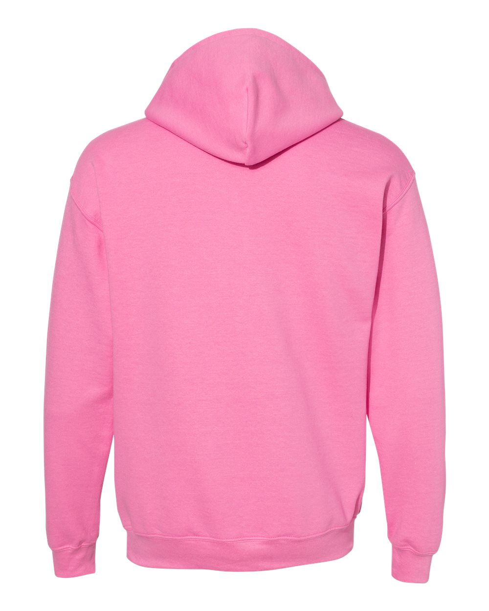 Unisex Heavy Blend™ Hooded Sweatshirt - 18500, custom hoodie or sweatshirt with logo imprint 104
