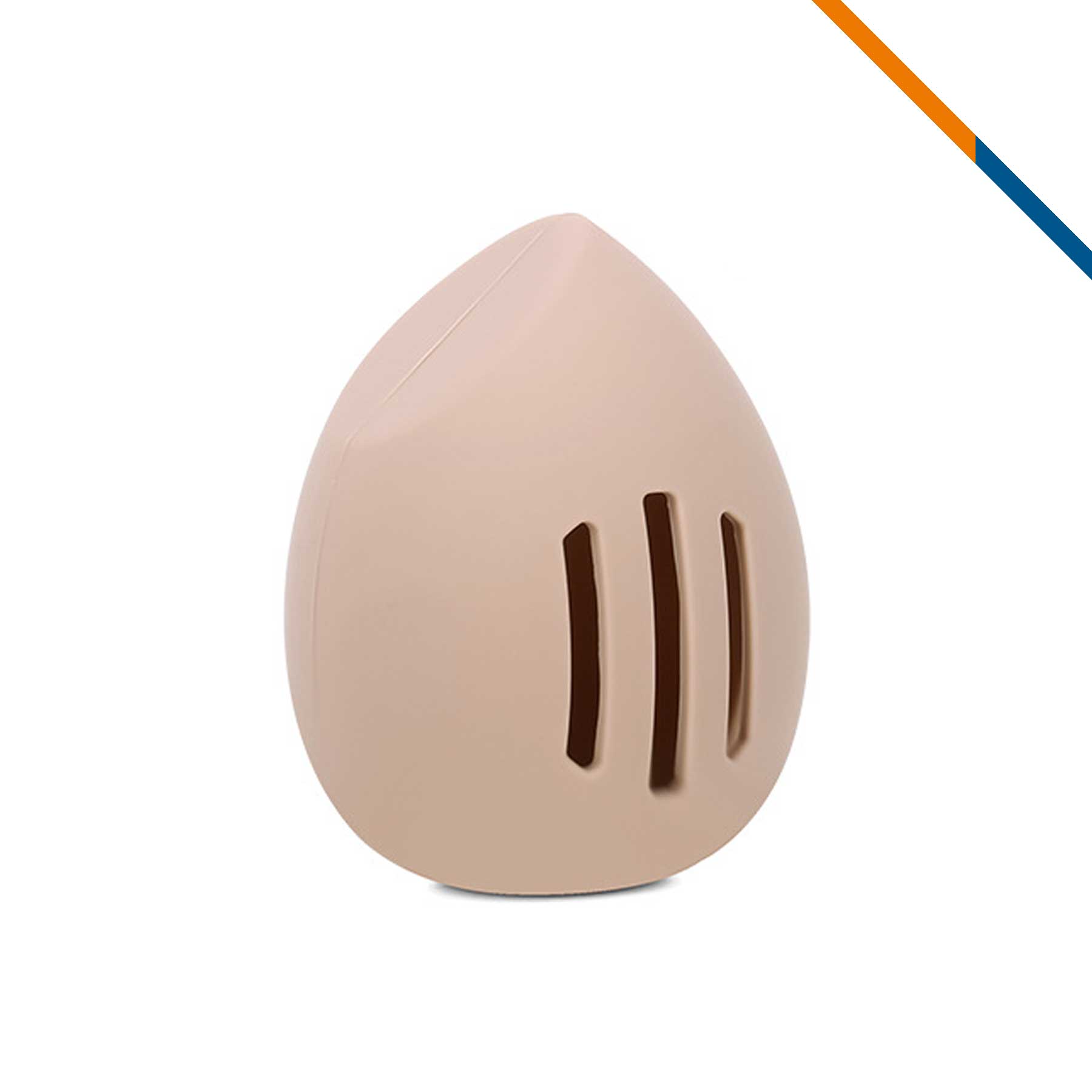 Marlee Beauty Sponge Holder 5