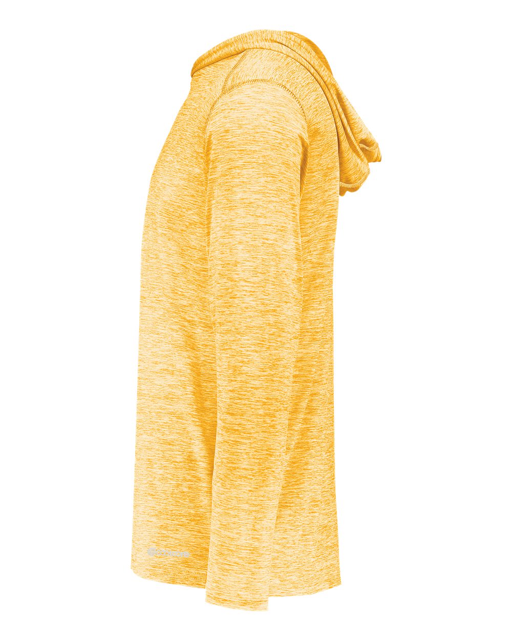 Men's Electrify CoolCore® Hooded Sweatshirt - 222589 16