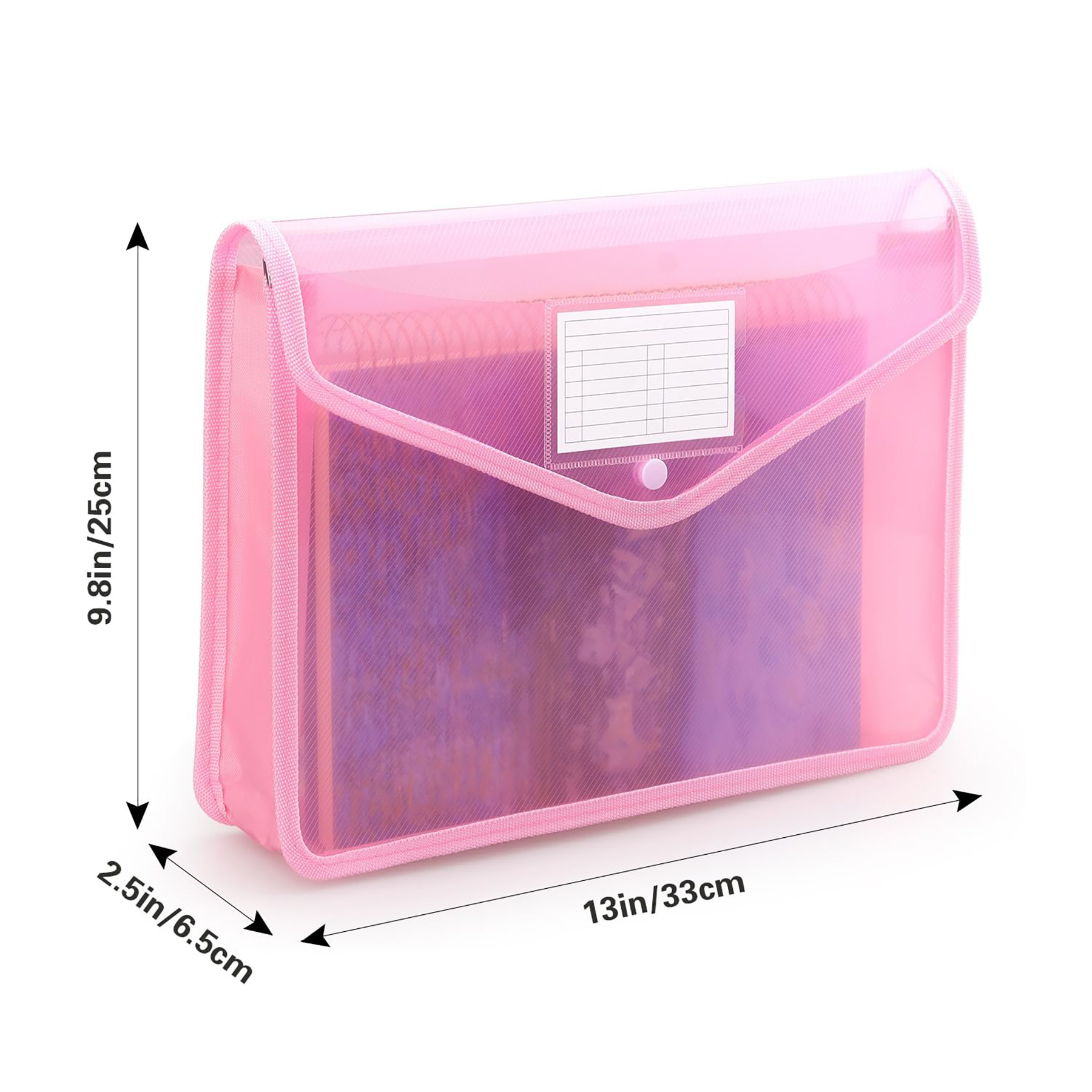 File Folder 2