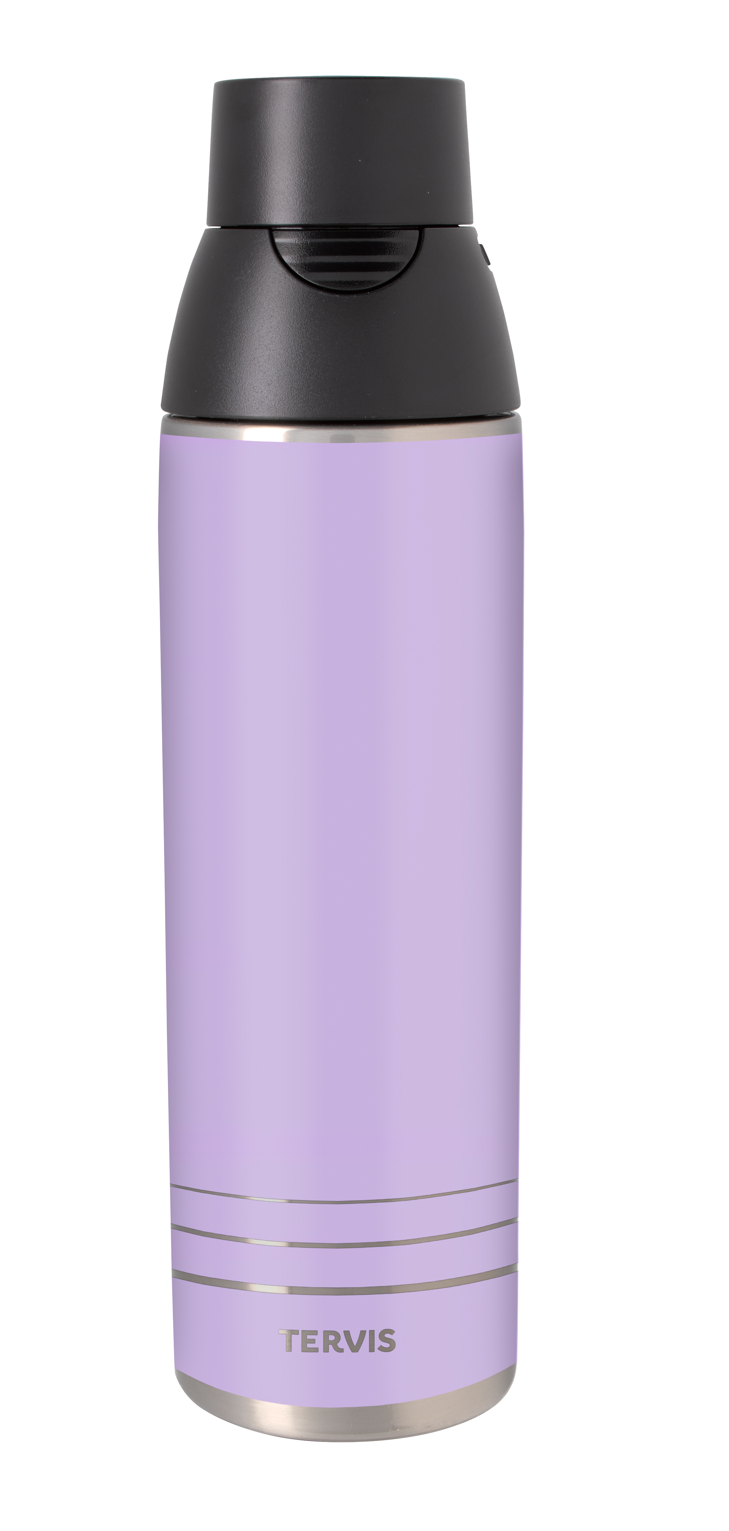 Tervis® Stainless Steel Venture™ Bottle - 26 oz. 12