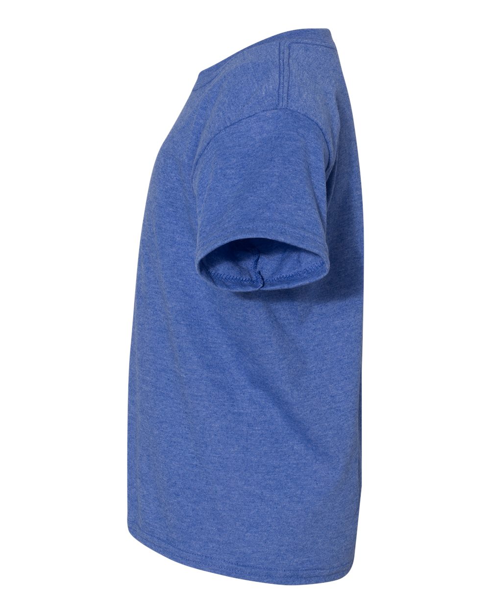Youth DryBlend® T-Shirt - 8000B 28