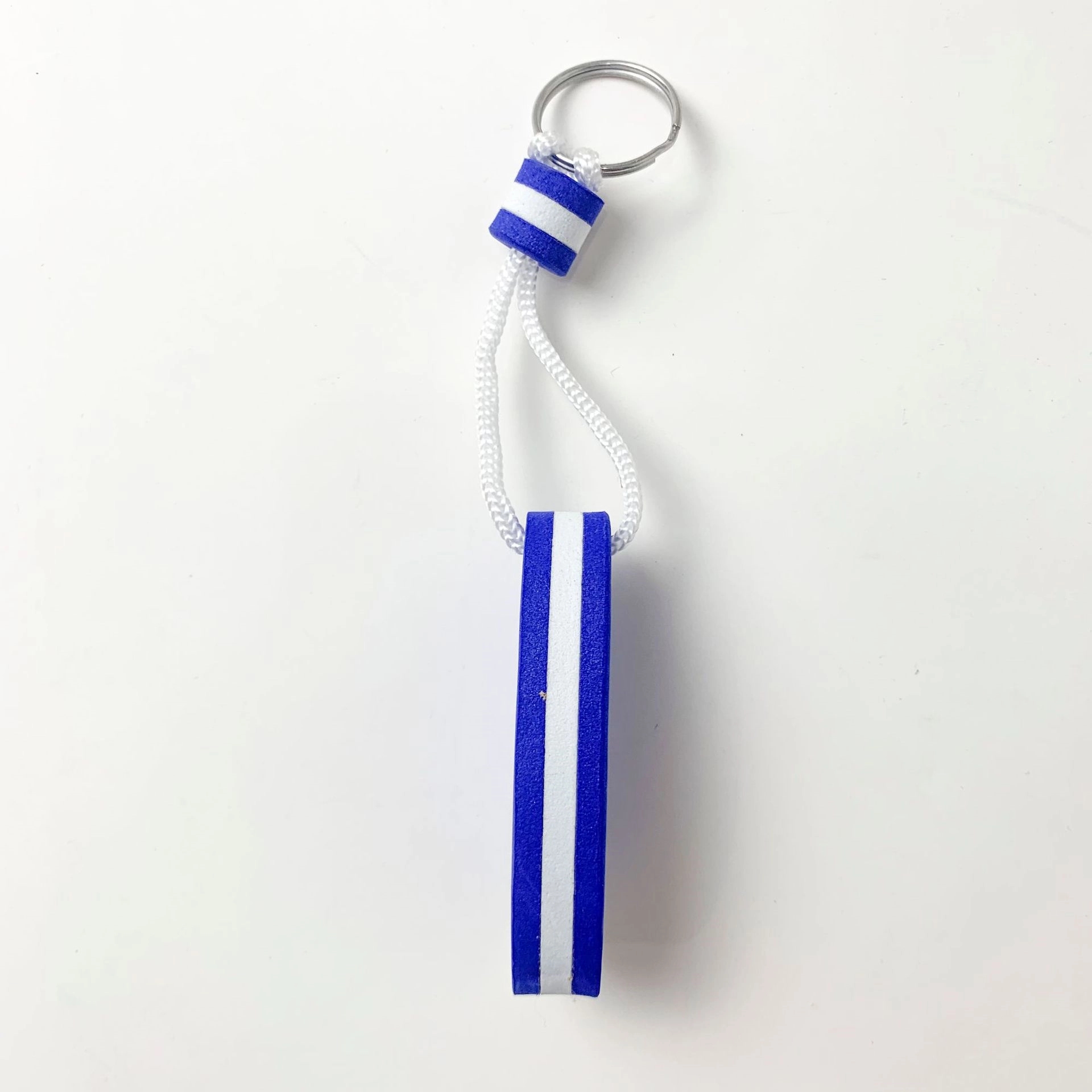 Floating Flip Flop Keytag 3