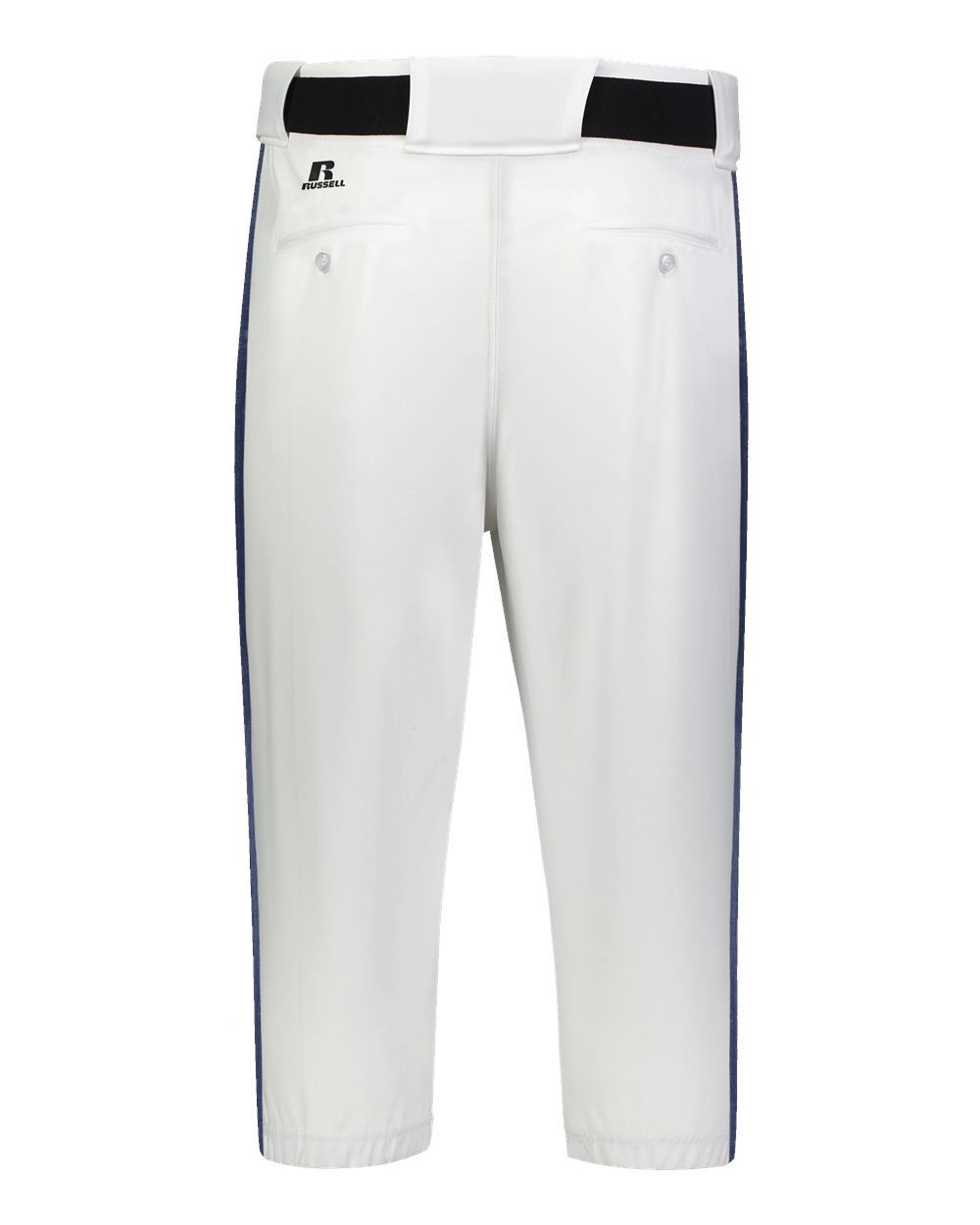 Youth 2.0 Piped Diamond Series Knickers - R21LGB 25