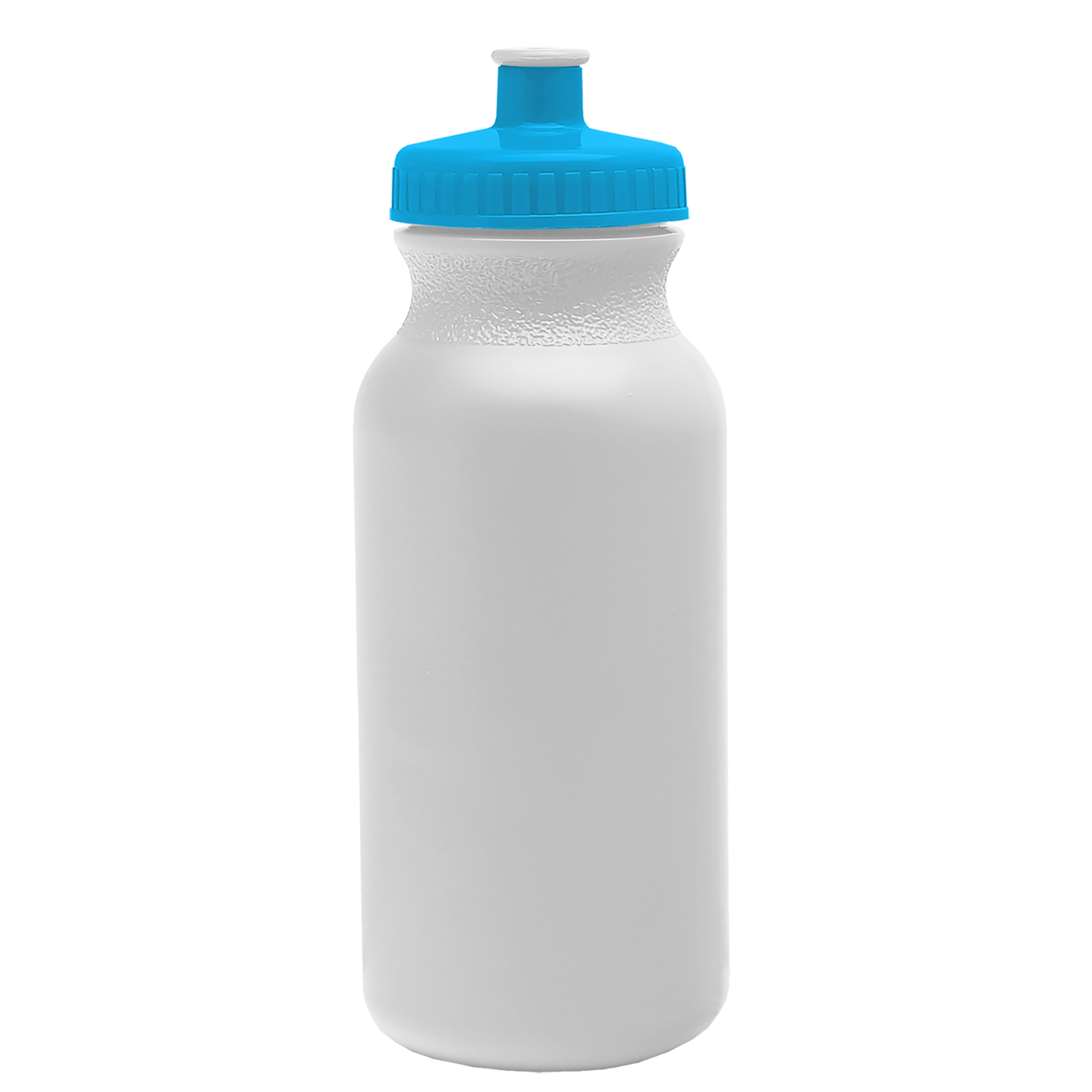 Garyline® Omni Bike Bottle - 20 oz. 86
