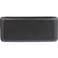 Sound Wedge Magnetic Outdoor Speaker 39