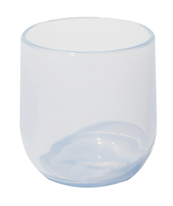 Silipint® Redesigned Wine Glass - 12 oz. 6