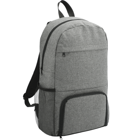 Essential Insulated 15" Computer Backpack 45