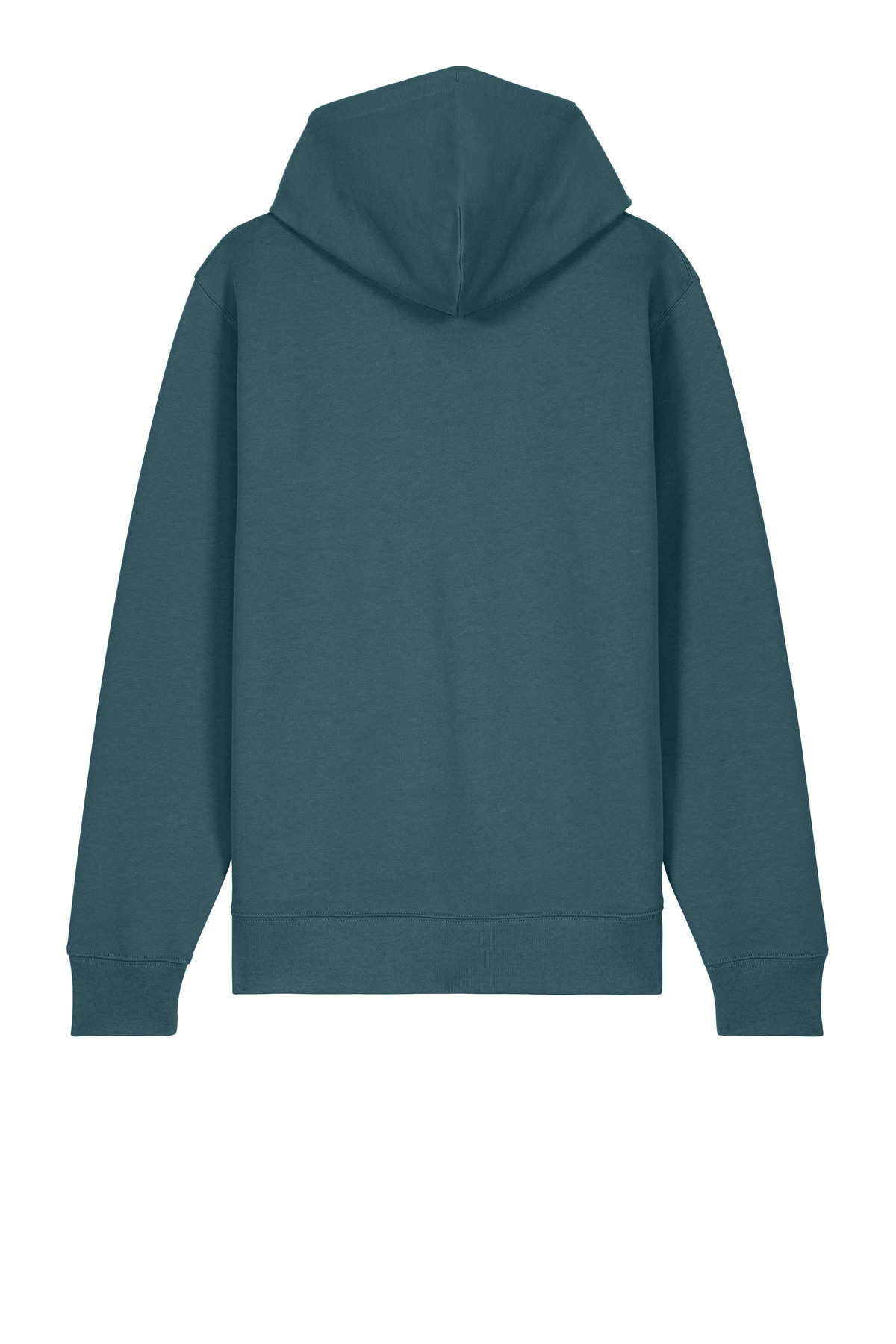 Stanley/Stella Unisex Cultivator 2.0 Full-Zip Hooded Sweatshirt SXU005 57