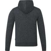 tentree Stretch Knit Zip Up - Men's 105