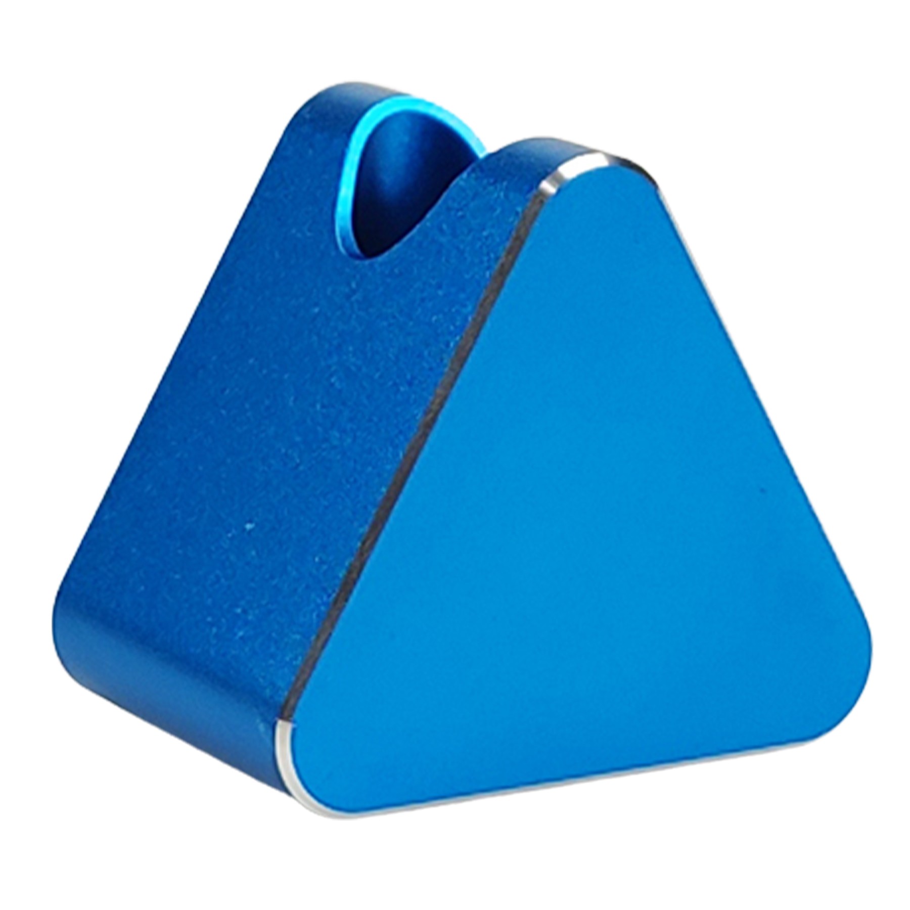 Triangle Single Pen Holder 5
