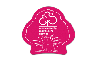 Tree Rubber Jar Opener 29