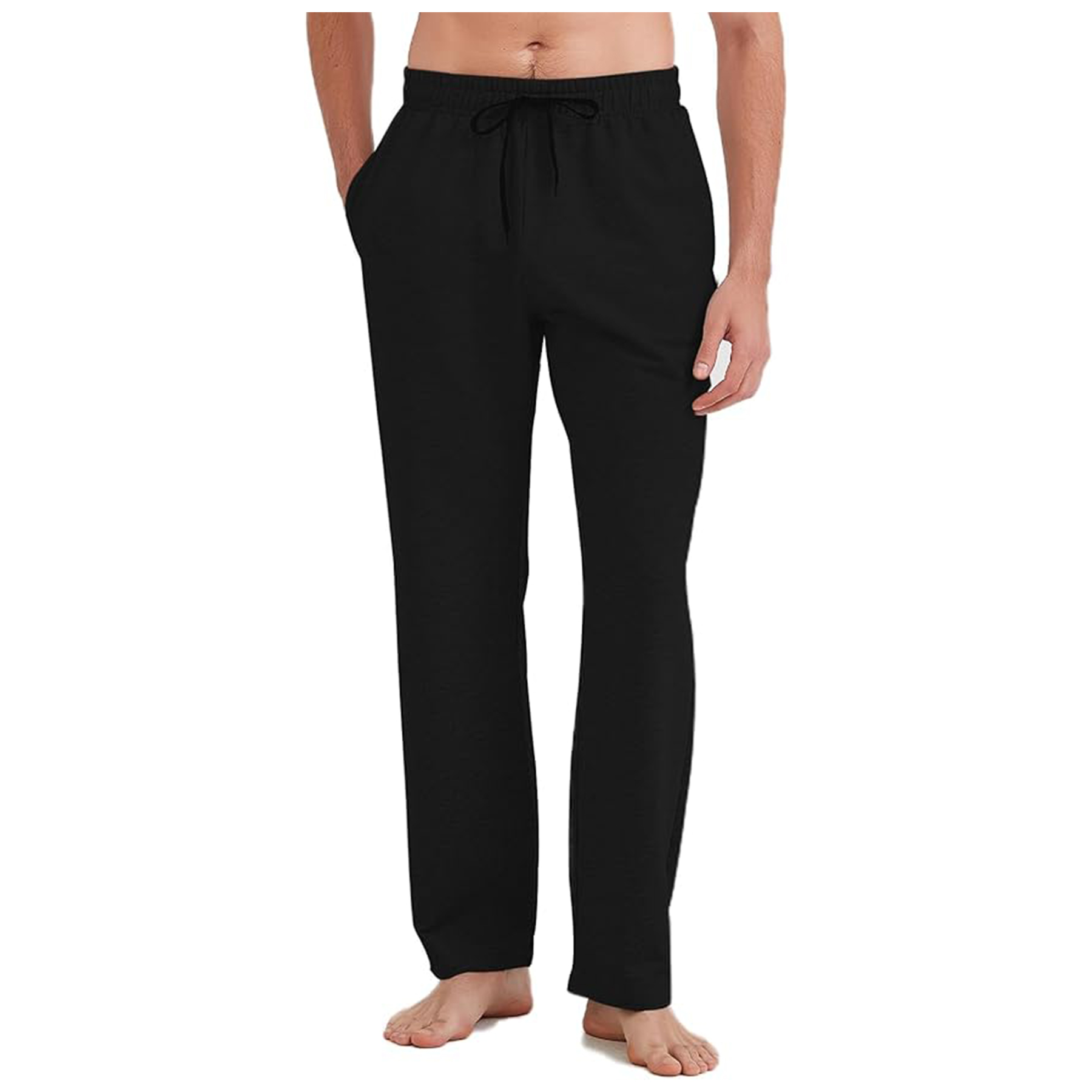 Men's Sweatpant 8