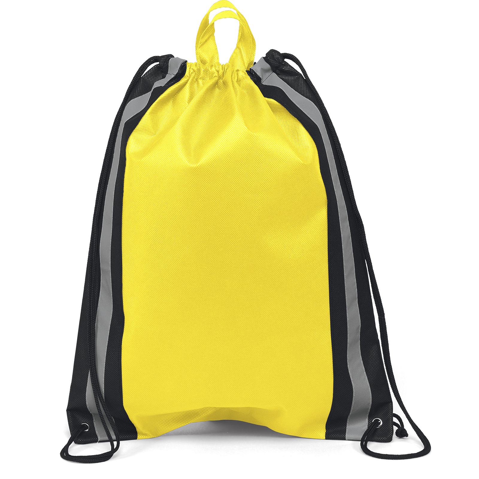 Magellan - Explorer Backpack - Screen Print 8