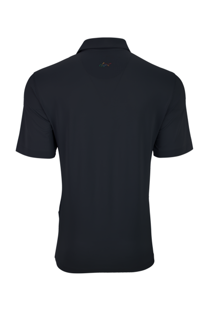 Greg Norman Freedom Polo 22